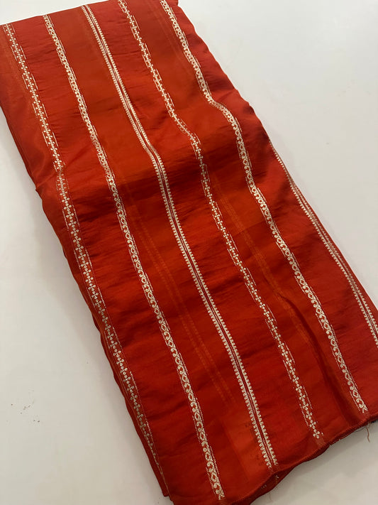 Borderless Chinnon Premium -M29