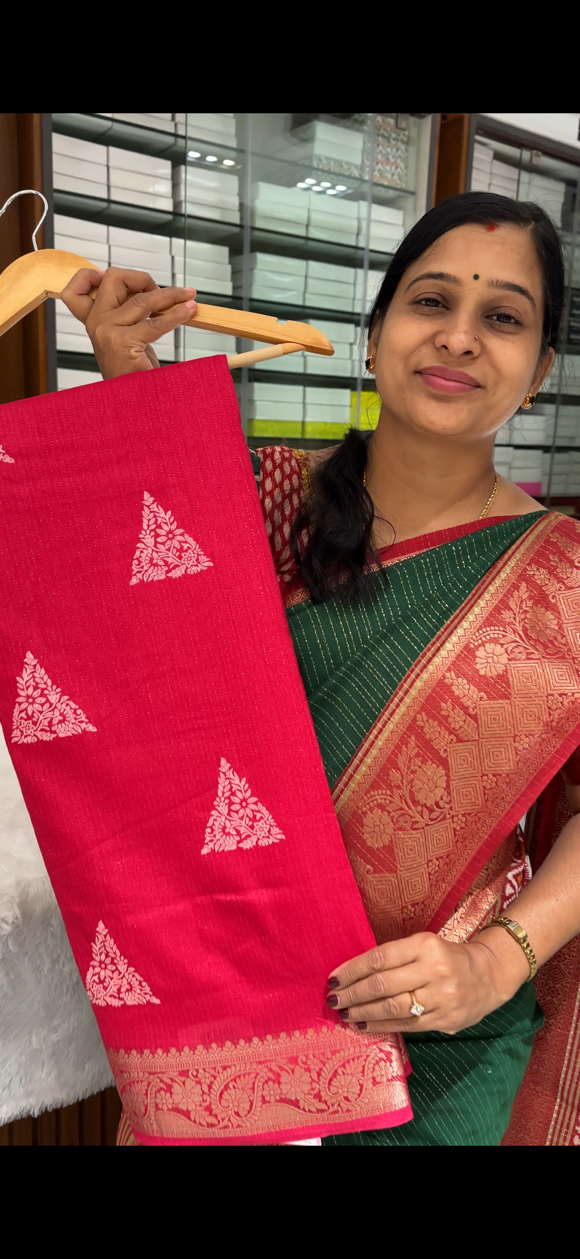Jun25 Tussar Fancy