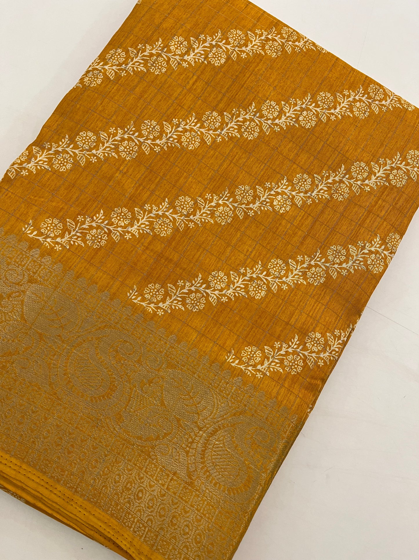 Premium Chiffon