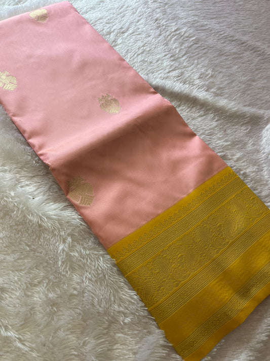 Valkalam silk