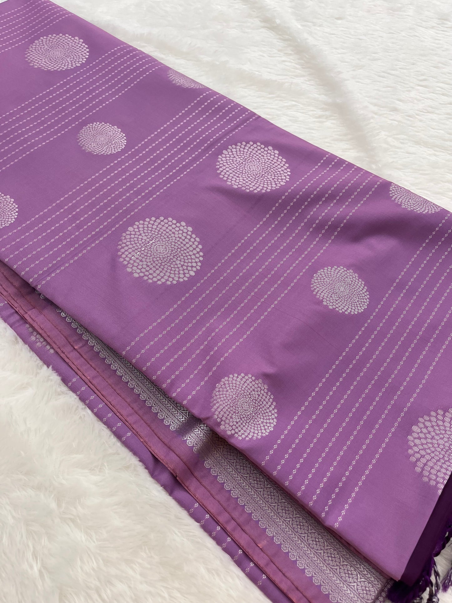 AP9-Semi silk Fancy