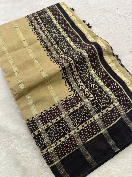 Mul Cotton Premium-A25