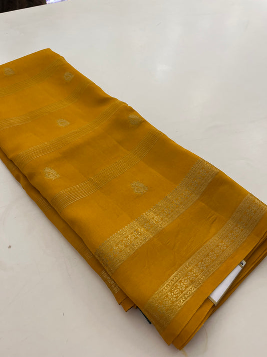 Chinnon Viscose Fancy