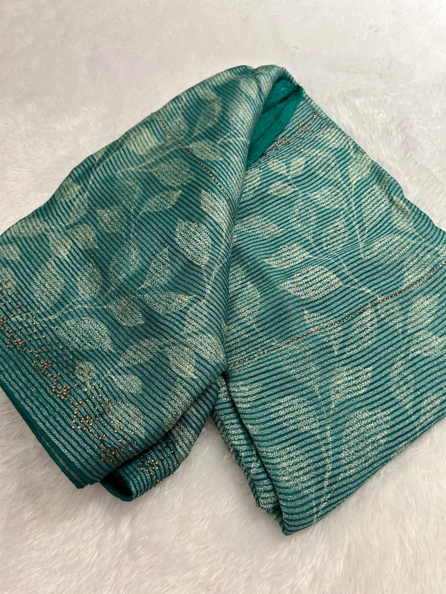 Premium Chiffon