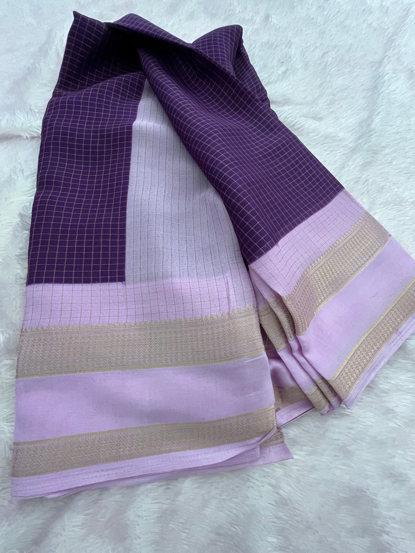 Premium Chiffons