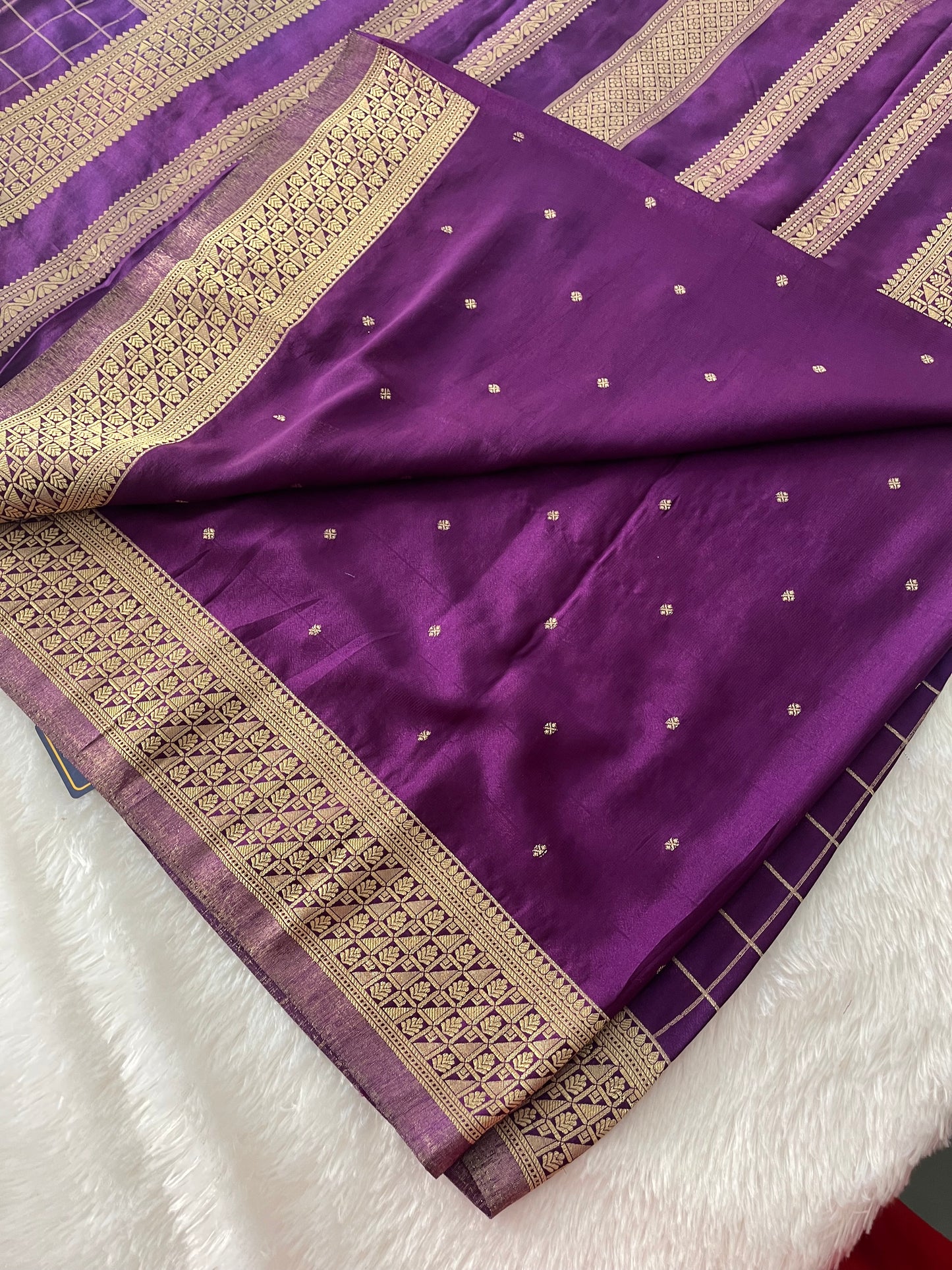 M12-Designer Banarasi