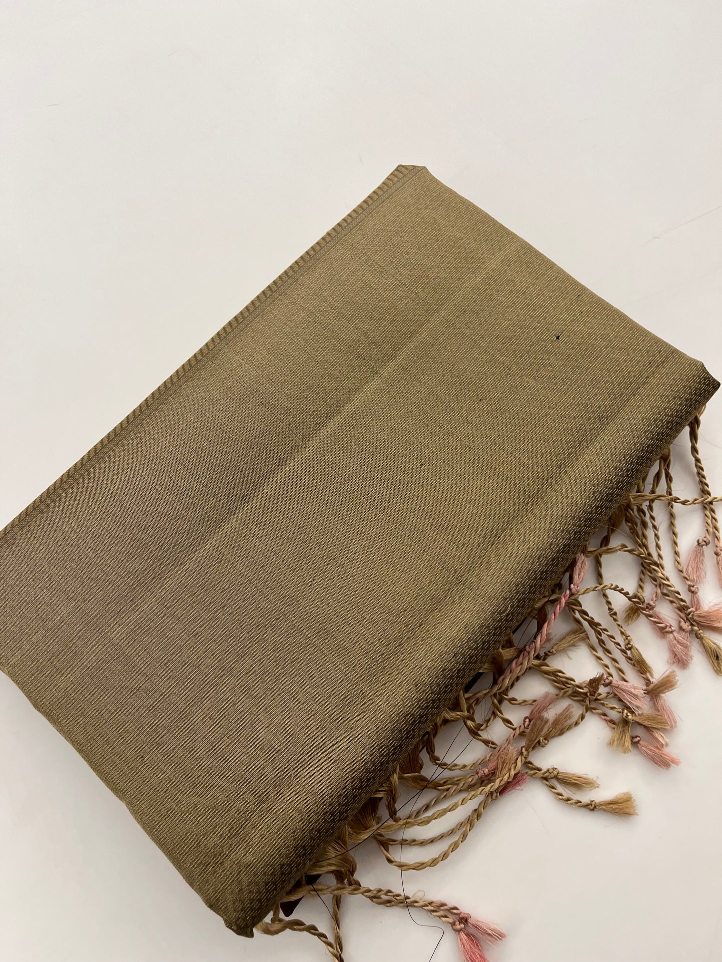 AP23 Pure Kanchi silk sarees