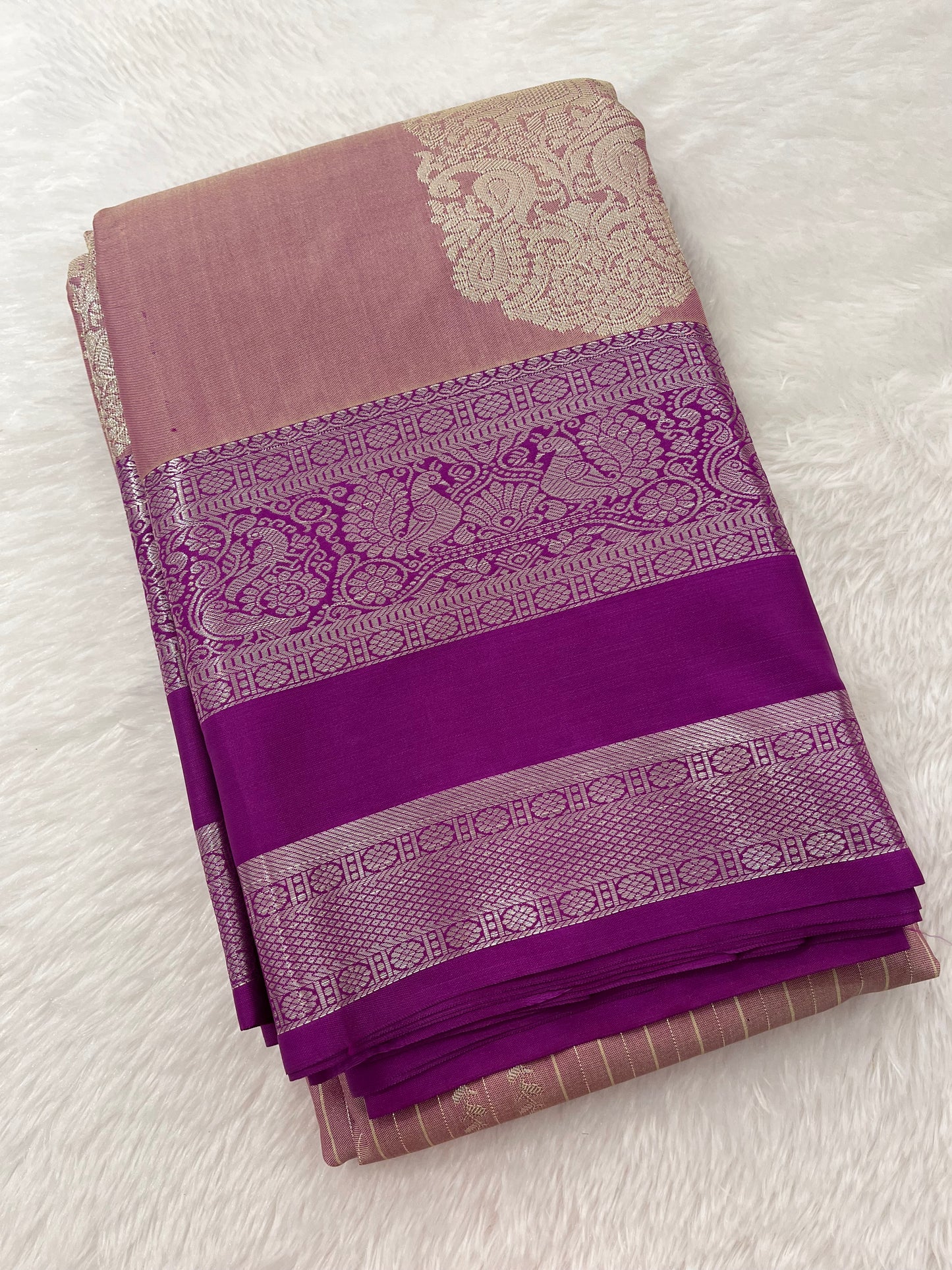 M2 Semi silk Bentex