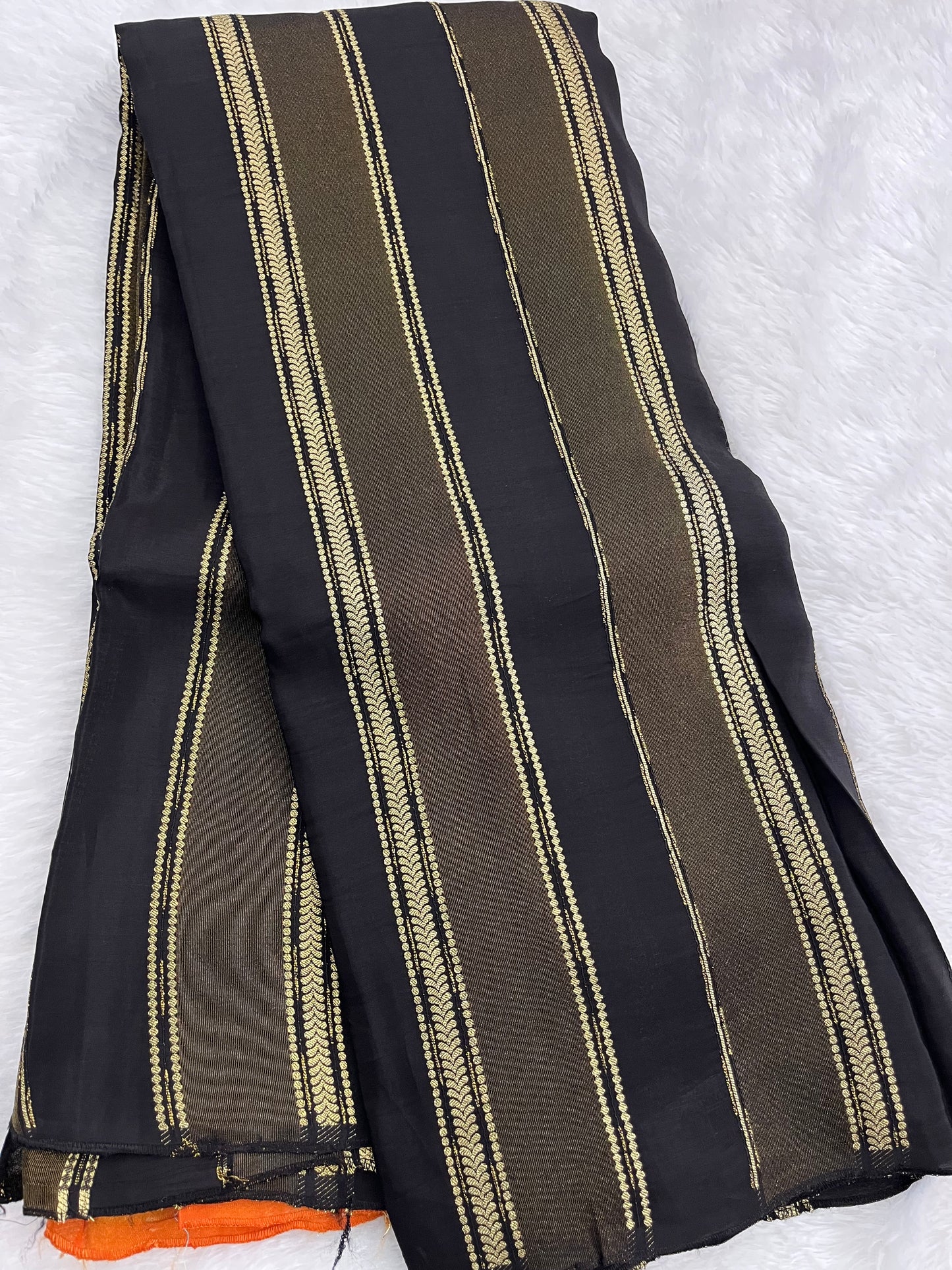 Chinnon Premium-Ap26