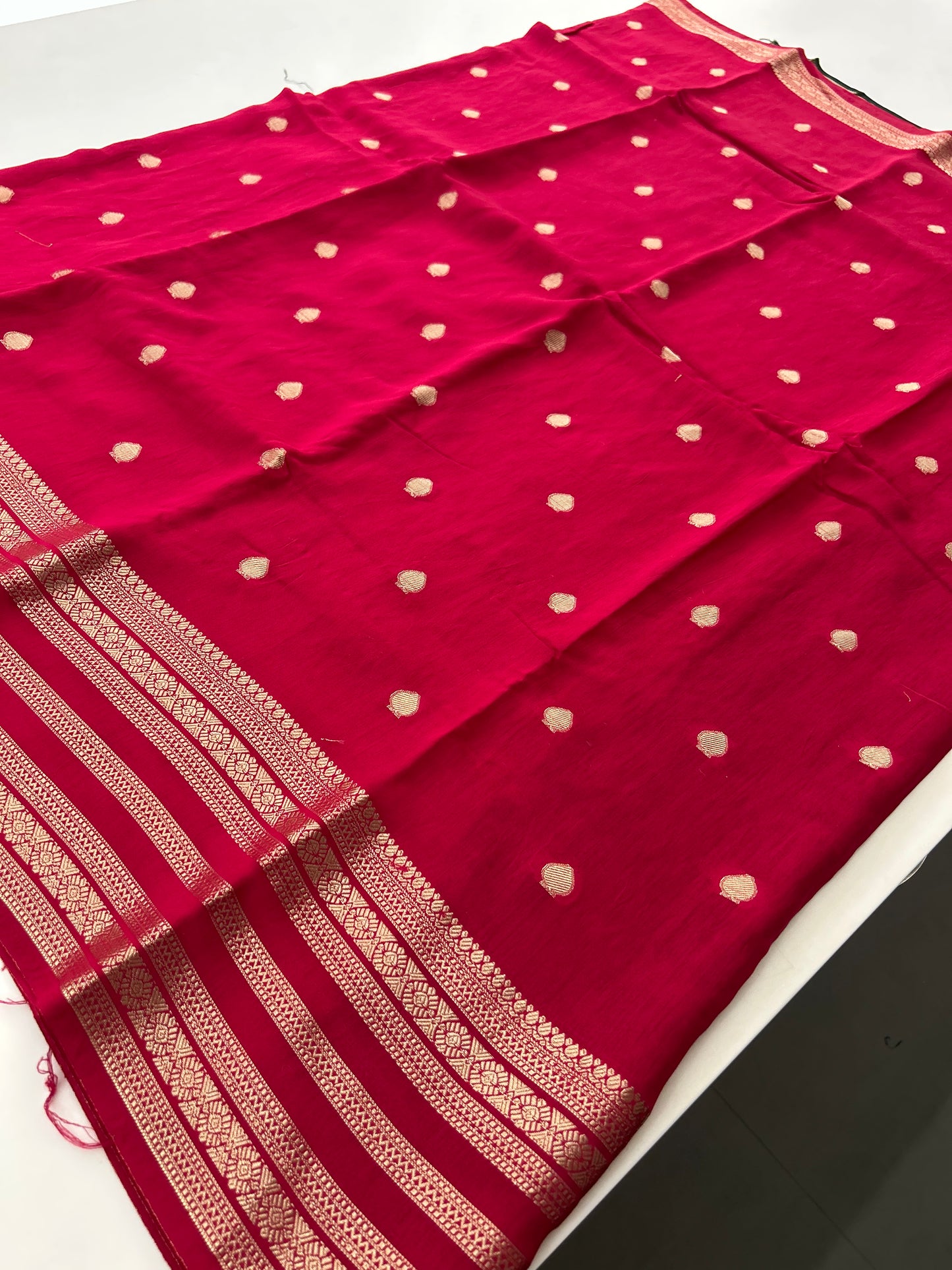 Soft Cotton Fancy-J8