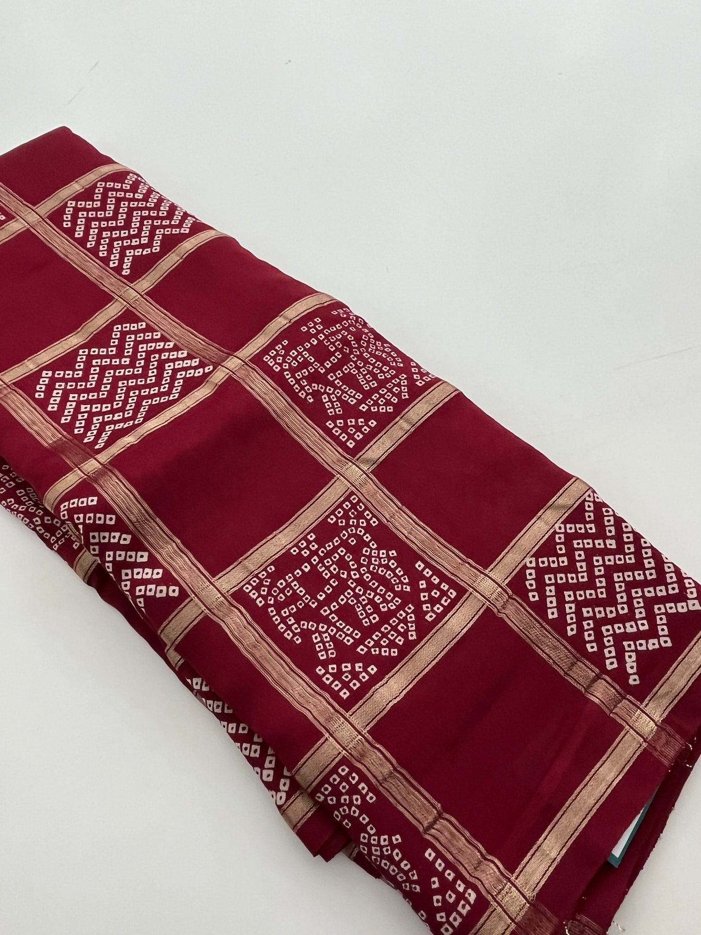 AP14 Assam silk premium