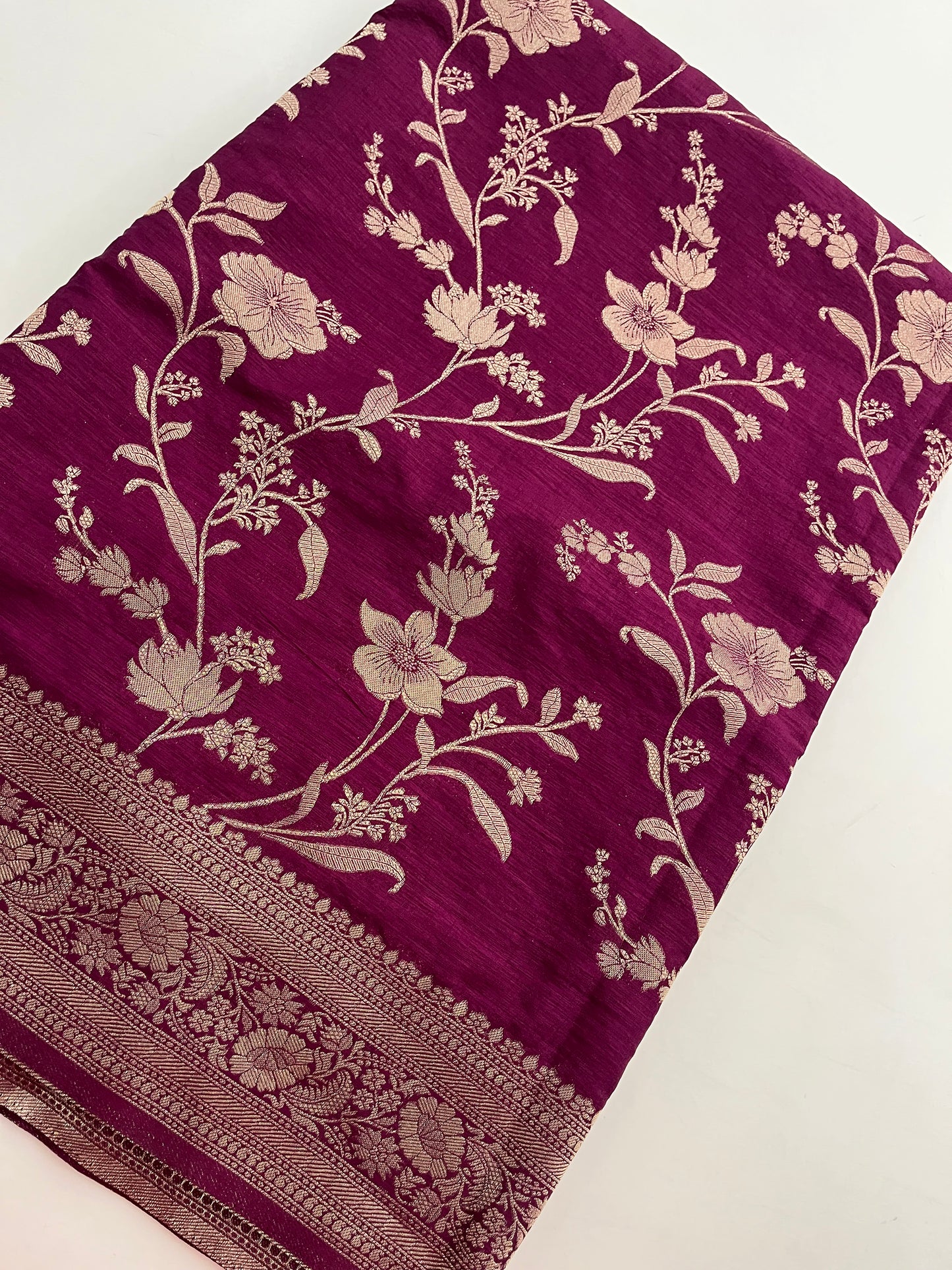 Ju2 Linen fancy