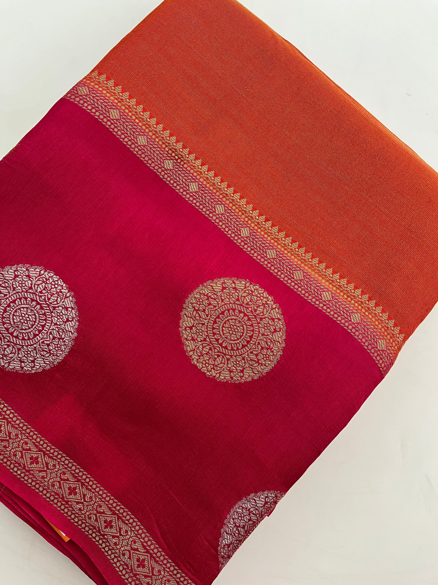Designer Banarasi