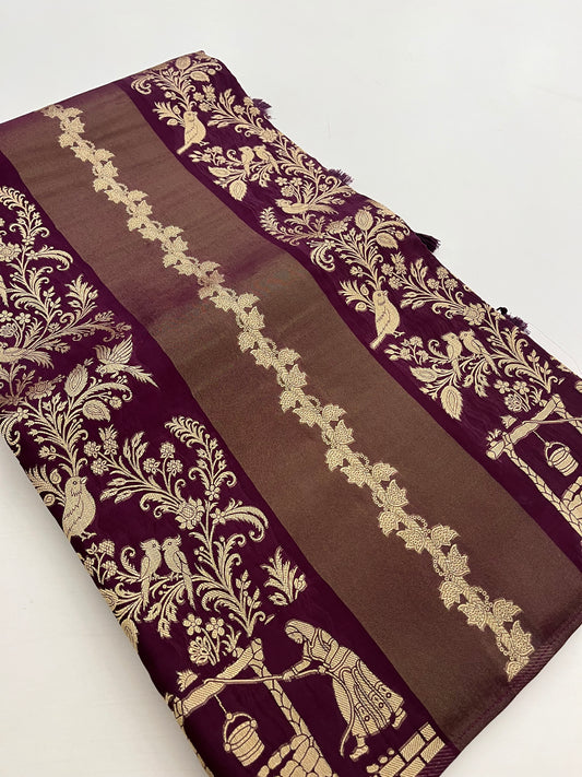 Chinno designer fancy