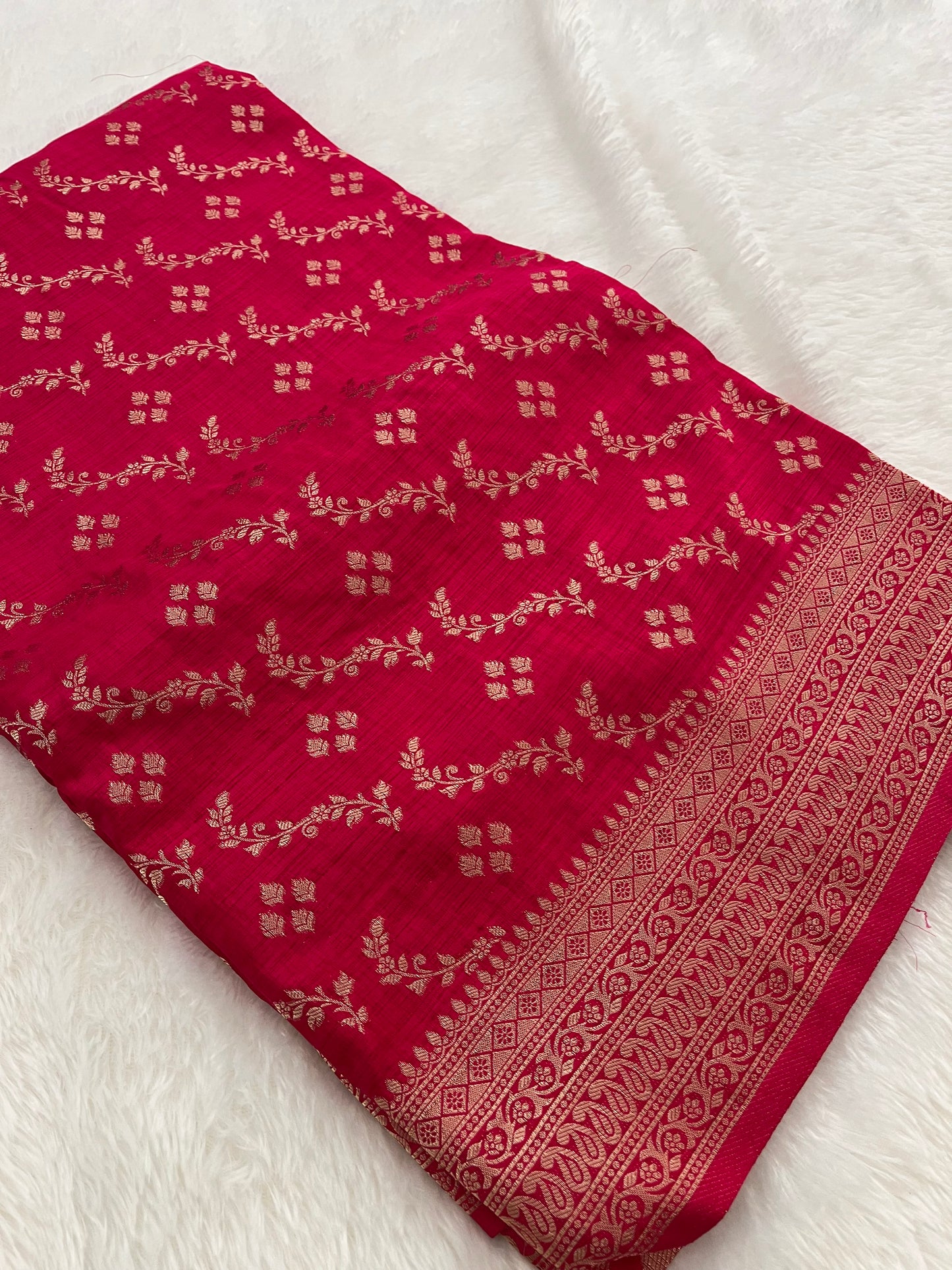 AP15 linen Tussar
