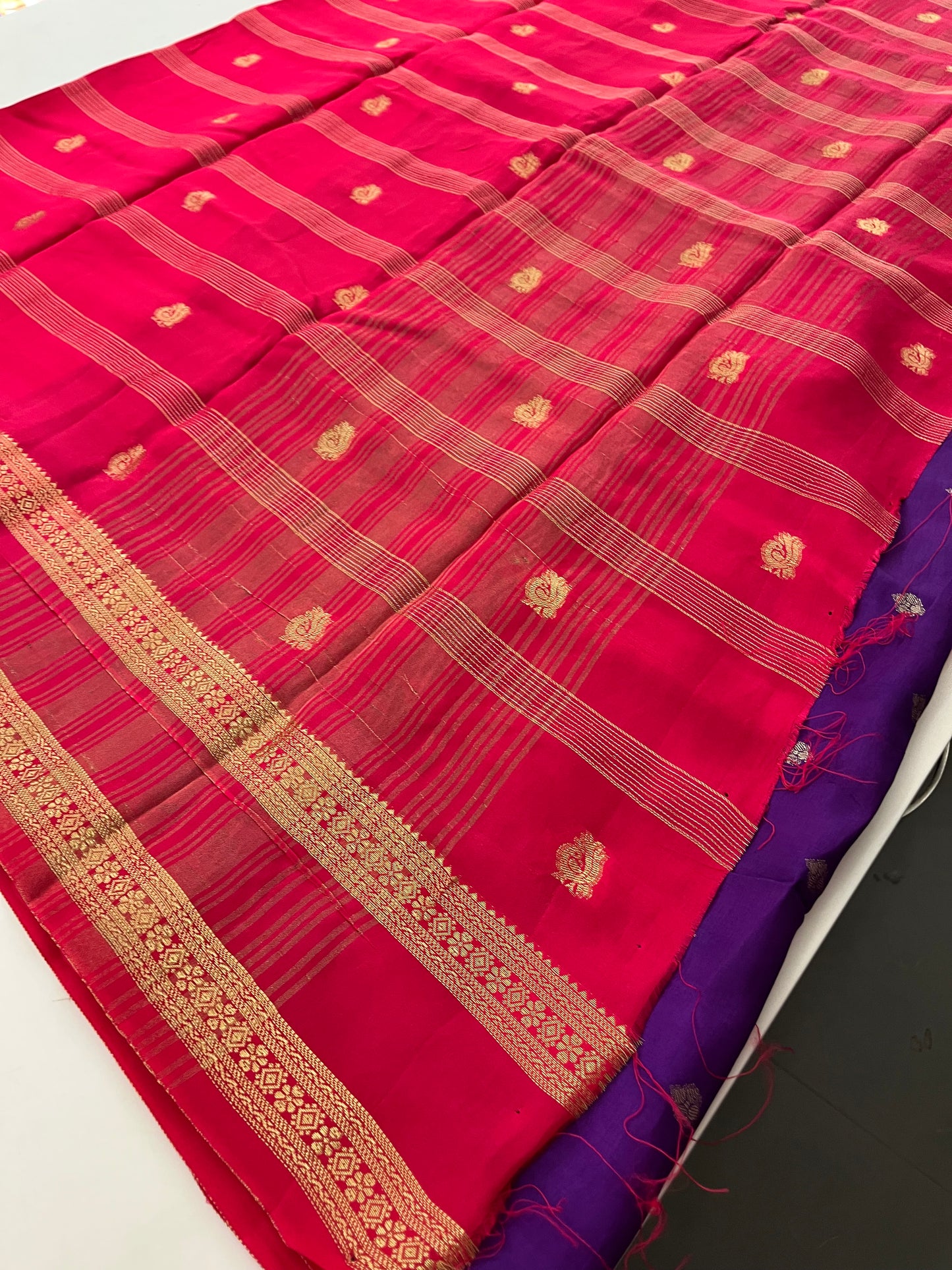 Chinnon Viscose Fancy