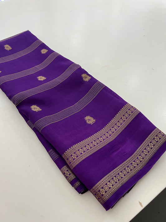 Chinnon Viscose Fancy