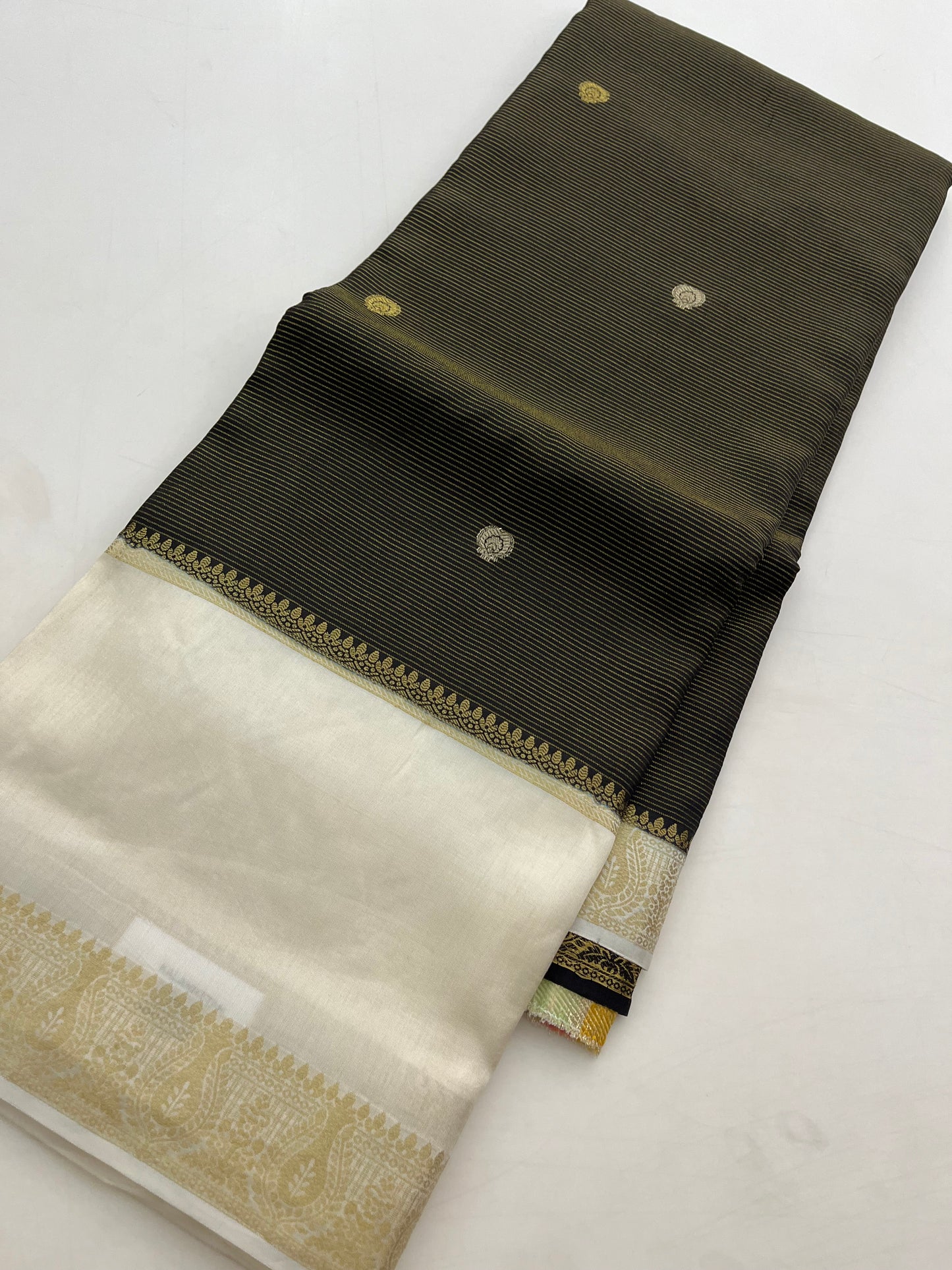 Banarasi Viscose