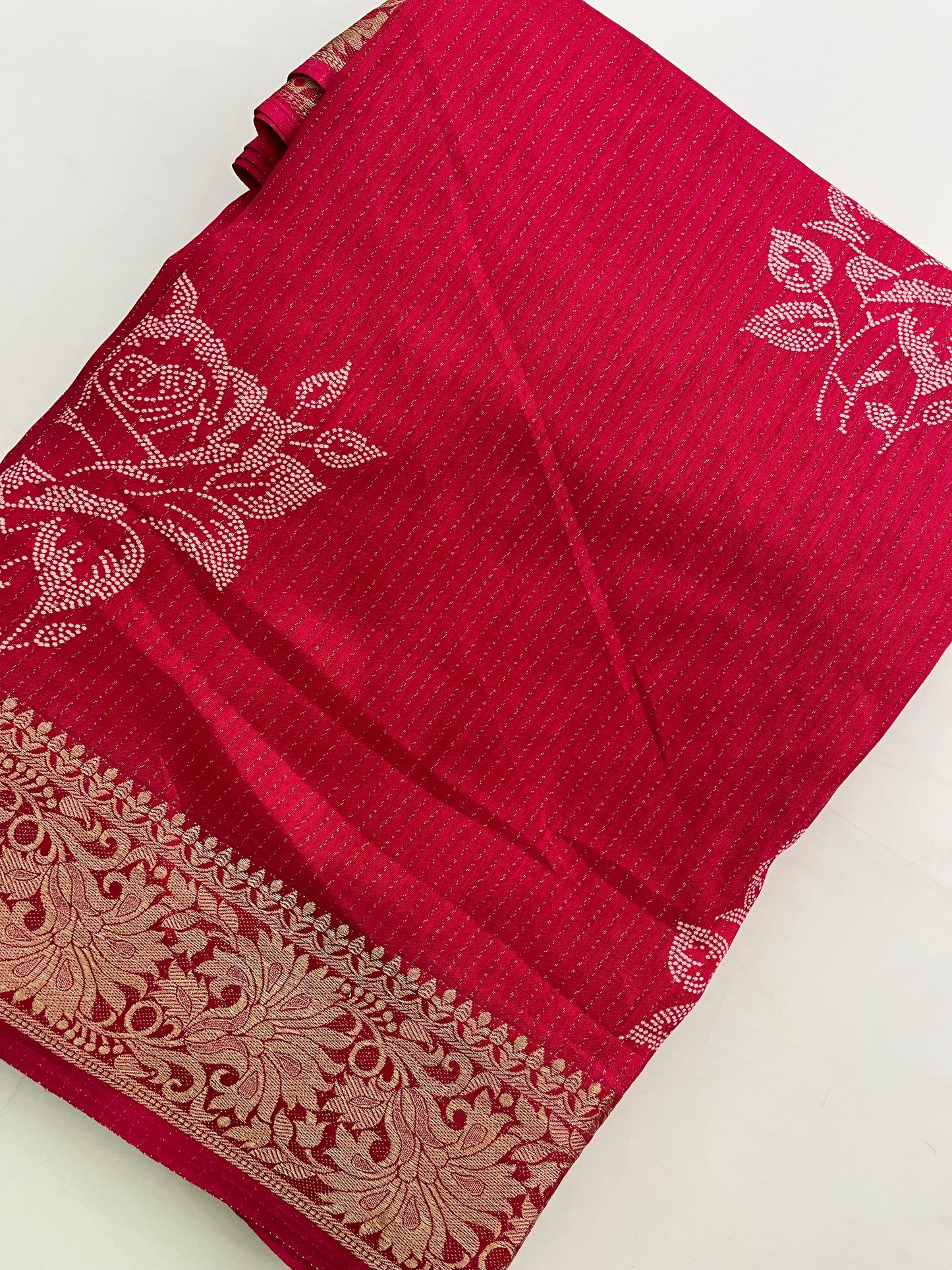 Premium Chiffon
