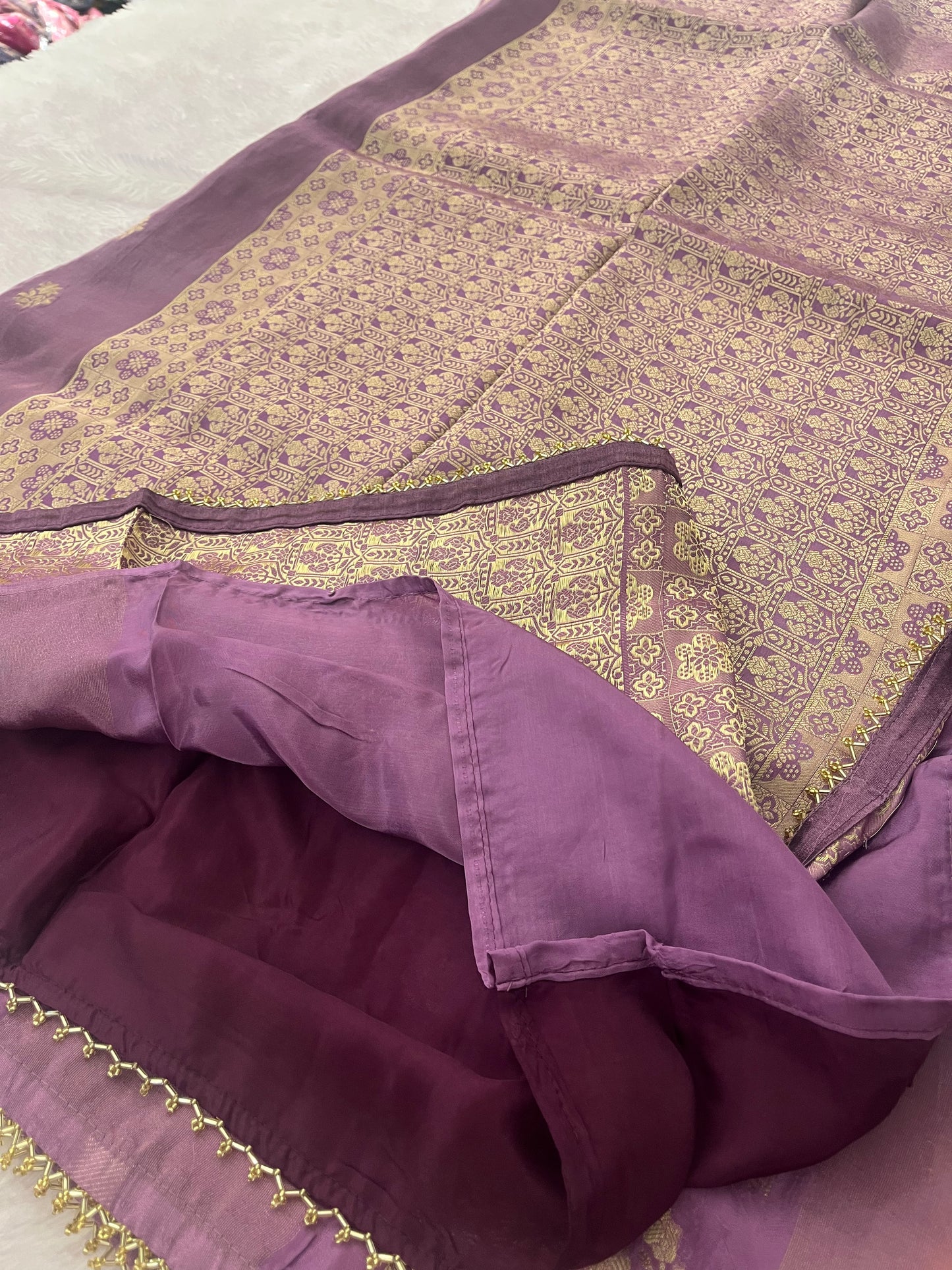 Cut Dana Designer Fancy