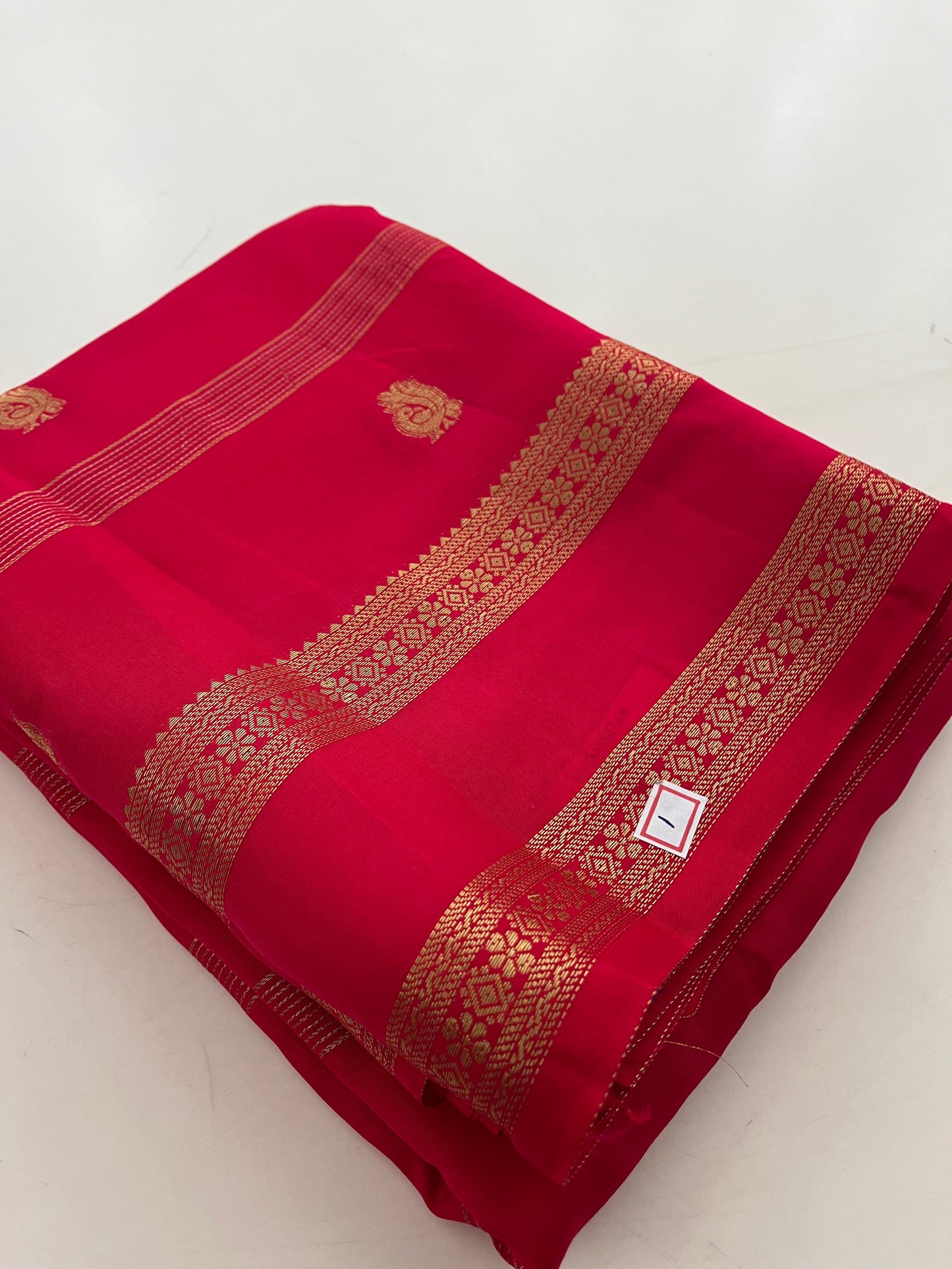 Chinnon Viscose Fancy