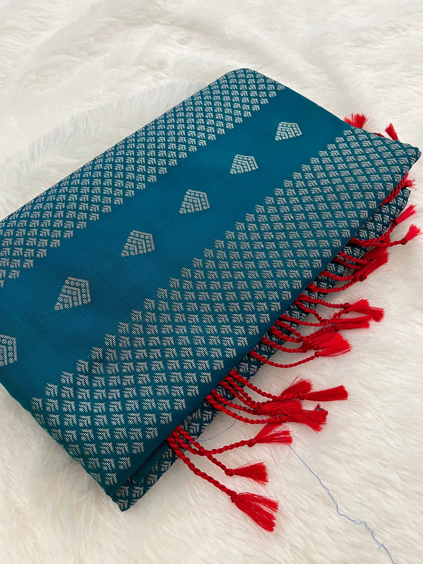 AP9-Semi silk Fancy