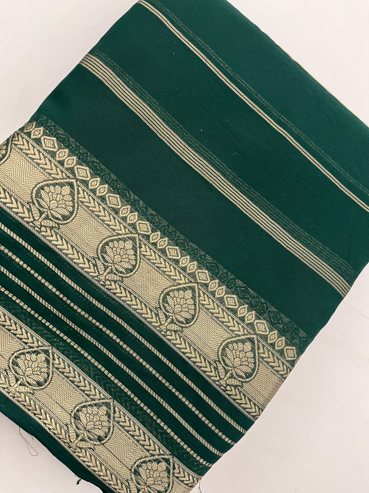 Premium Chiffon
