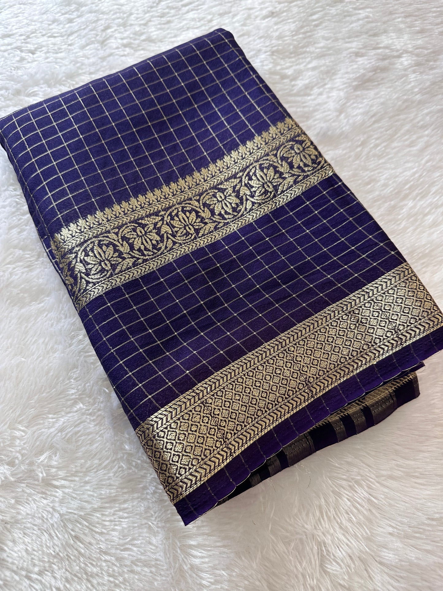 Premium Chiffons JU5