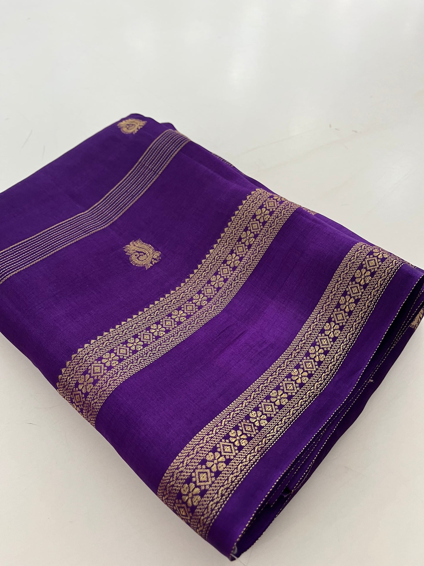 Chinnon Viscose Fancy