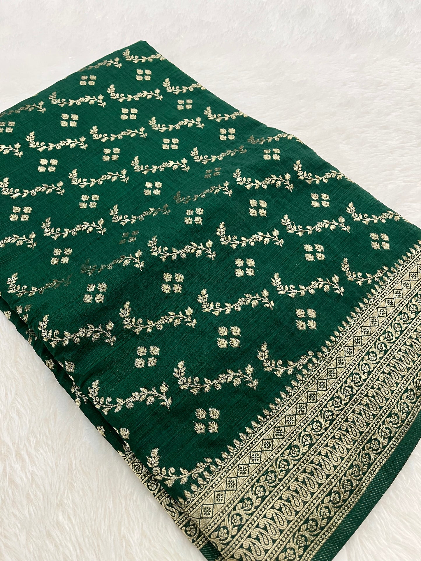 AP15 linen Tussar