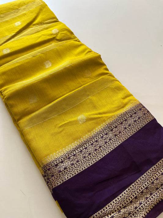 Assam silk new