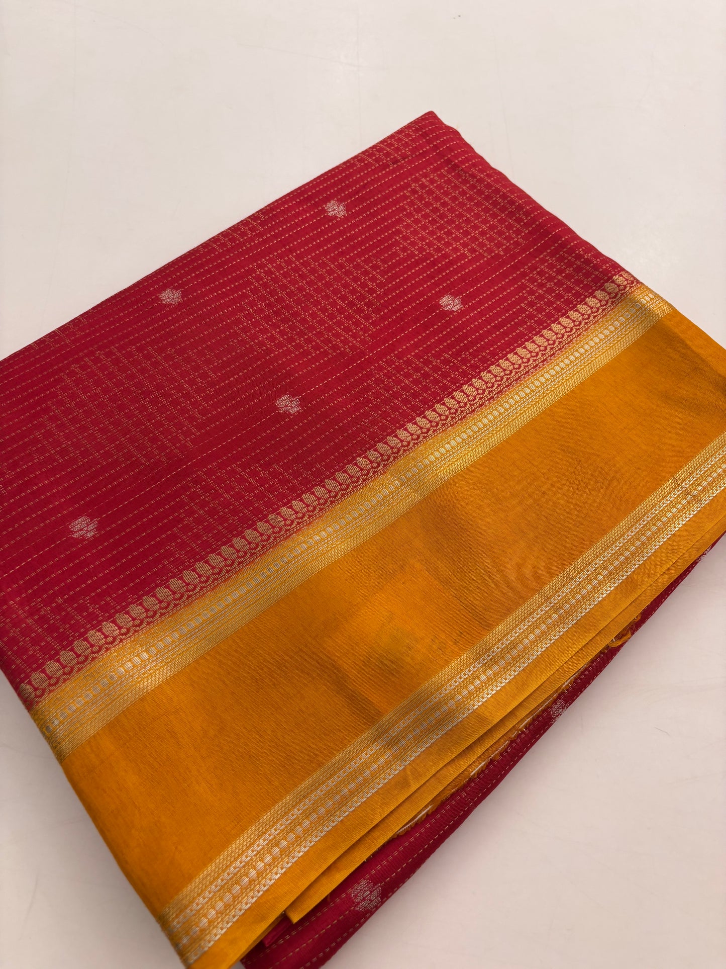 Banarasi viscose designer fancy
