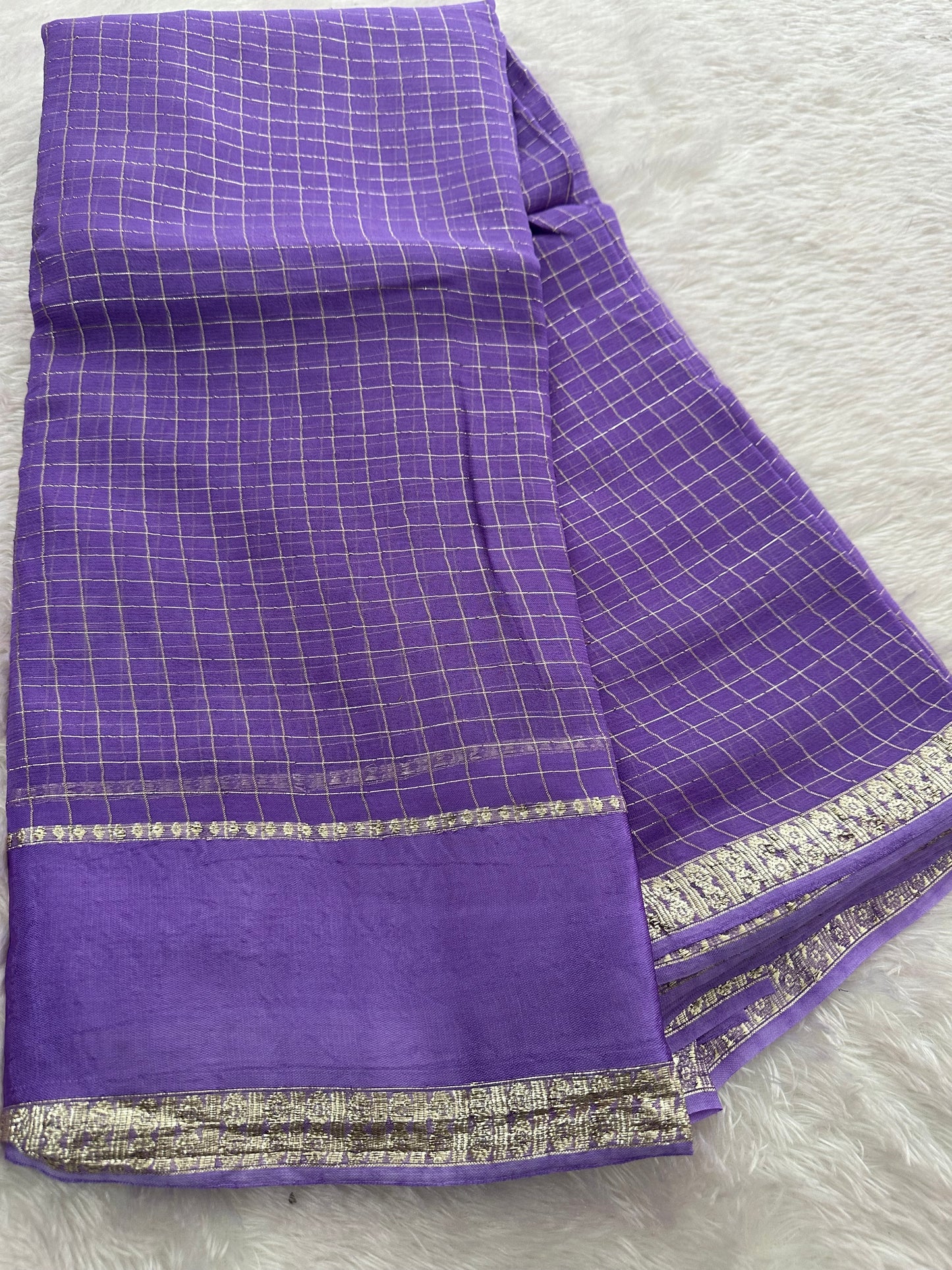 Chiffon Premium-M7