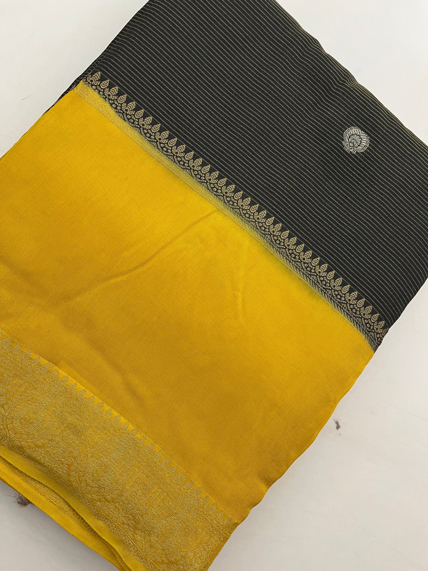 Banarasi Viscose