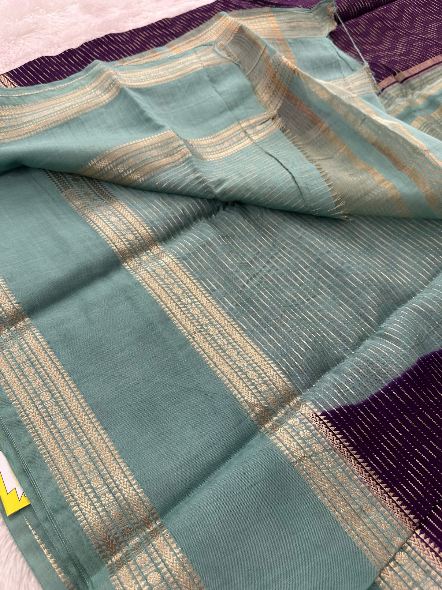 Soft Cotton Fancy - M4