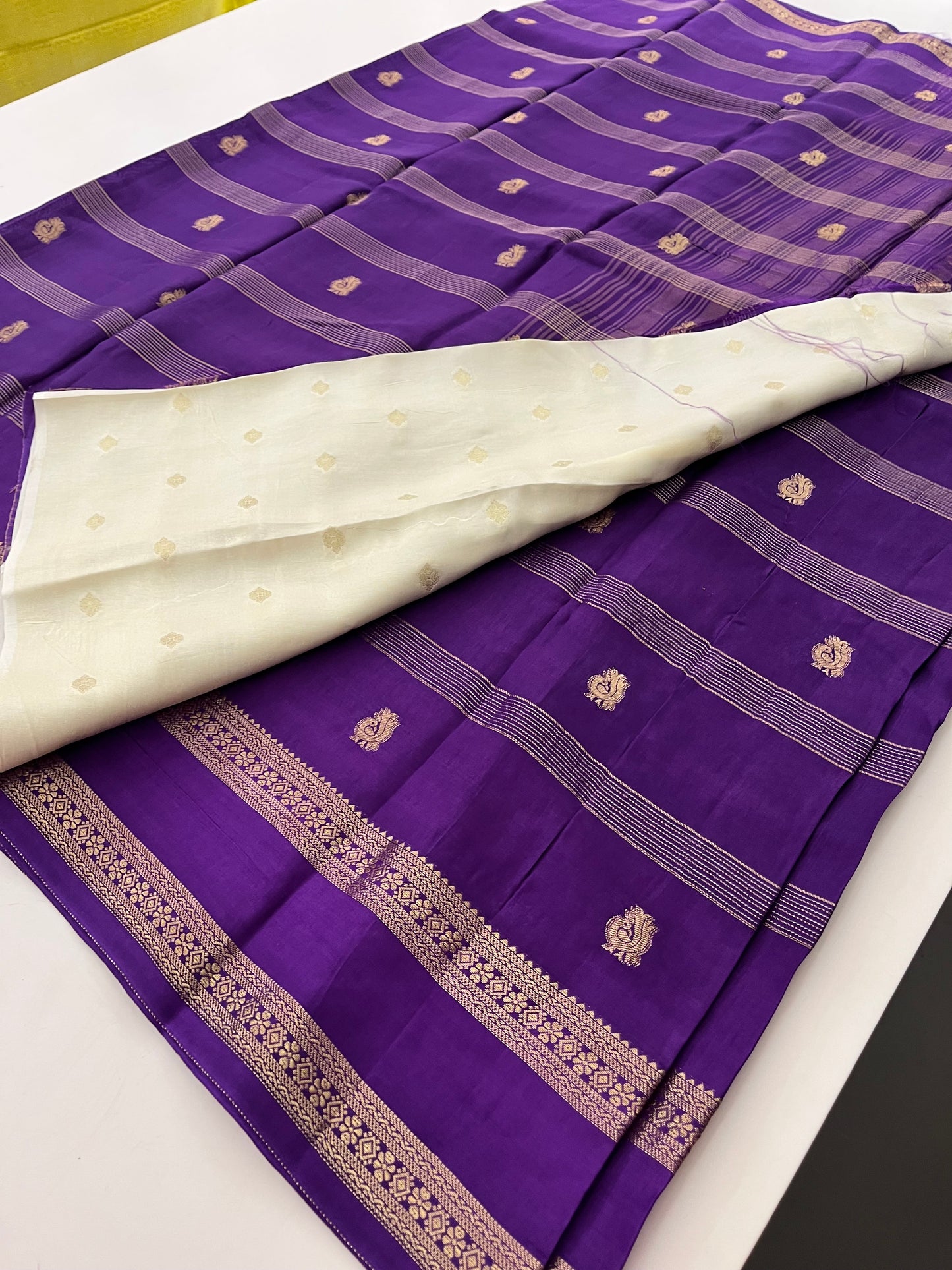 Chinnon Viscose Fancy