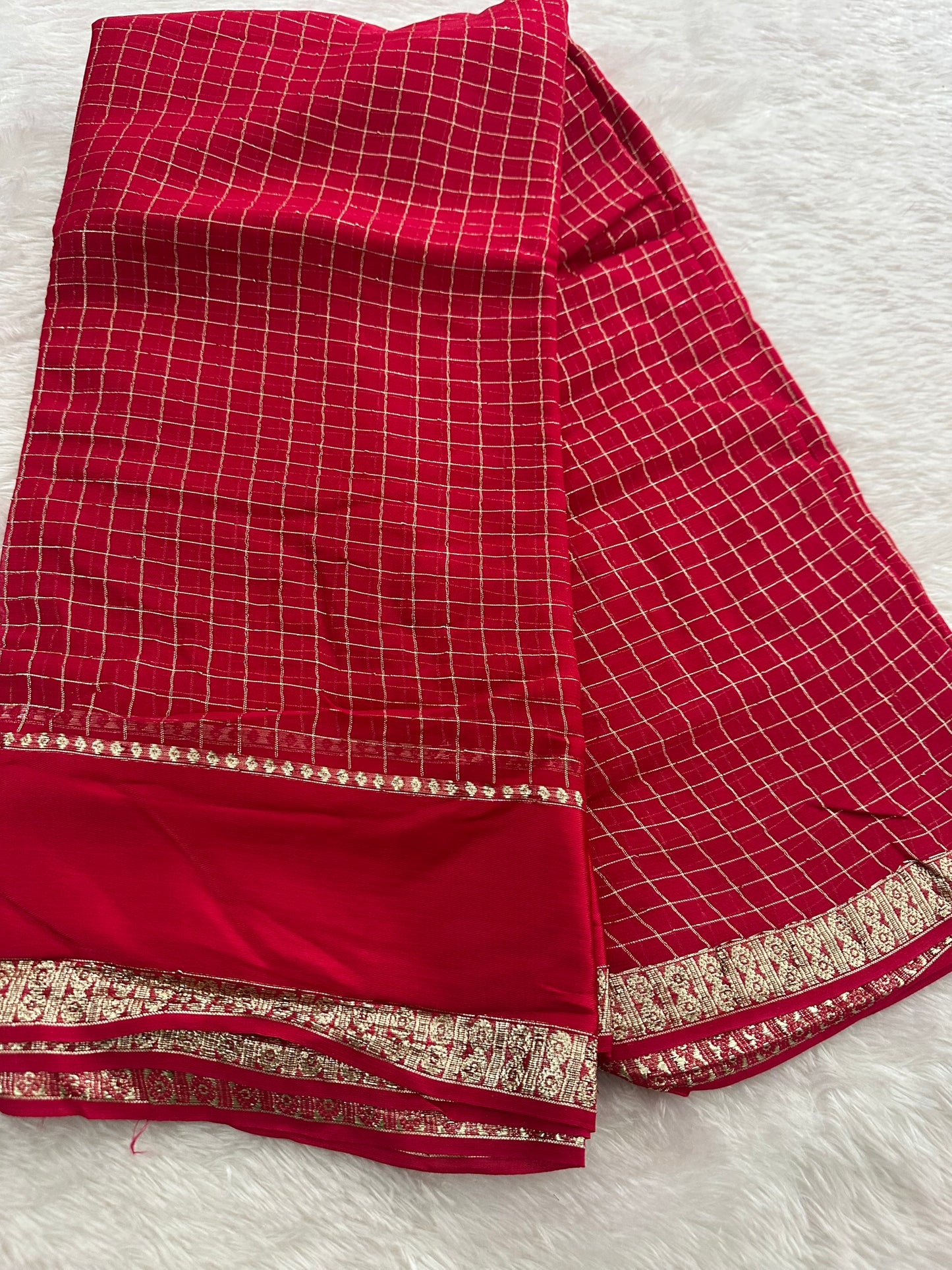 Chiffon Premium-M7