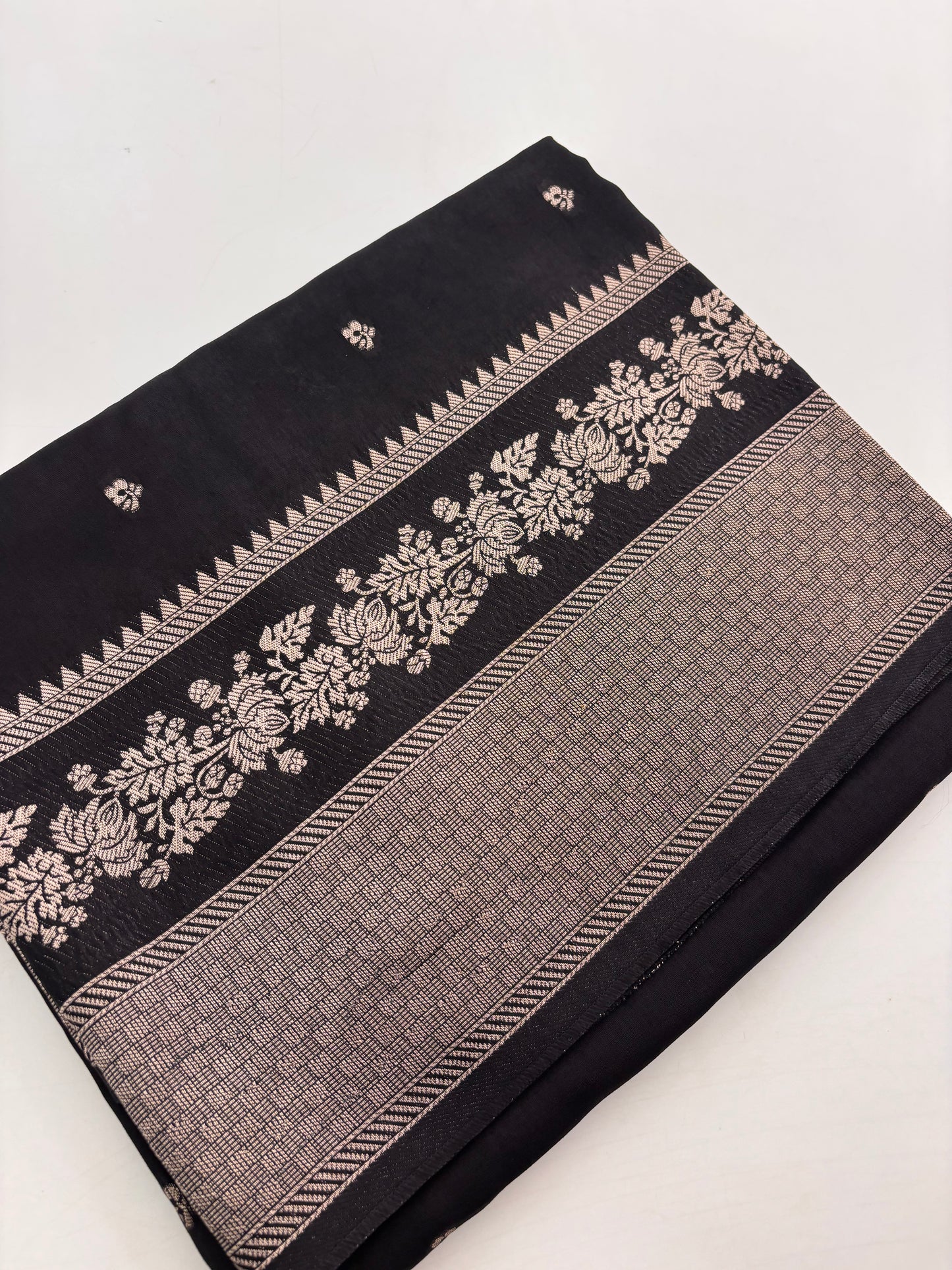 Cotton fancy
