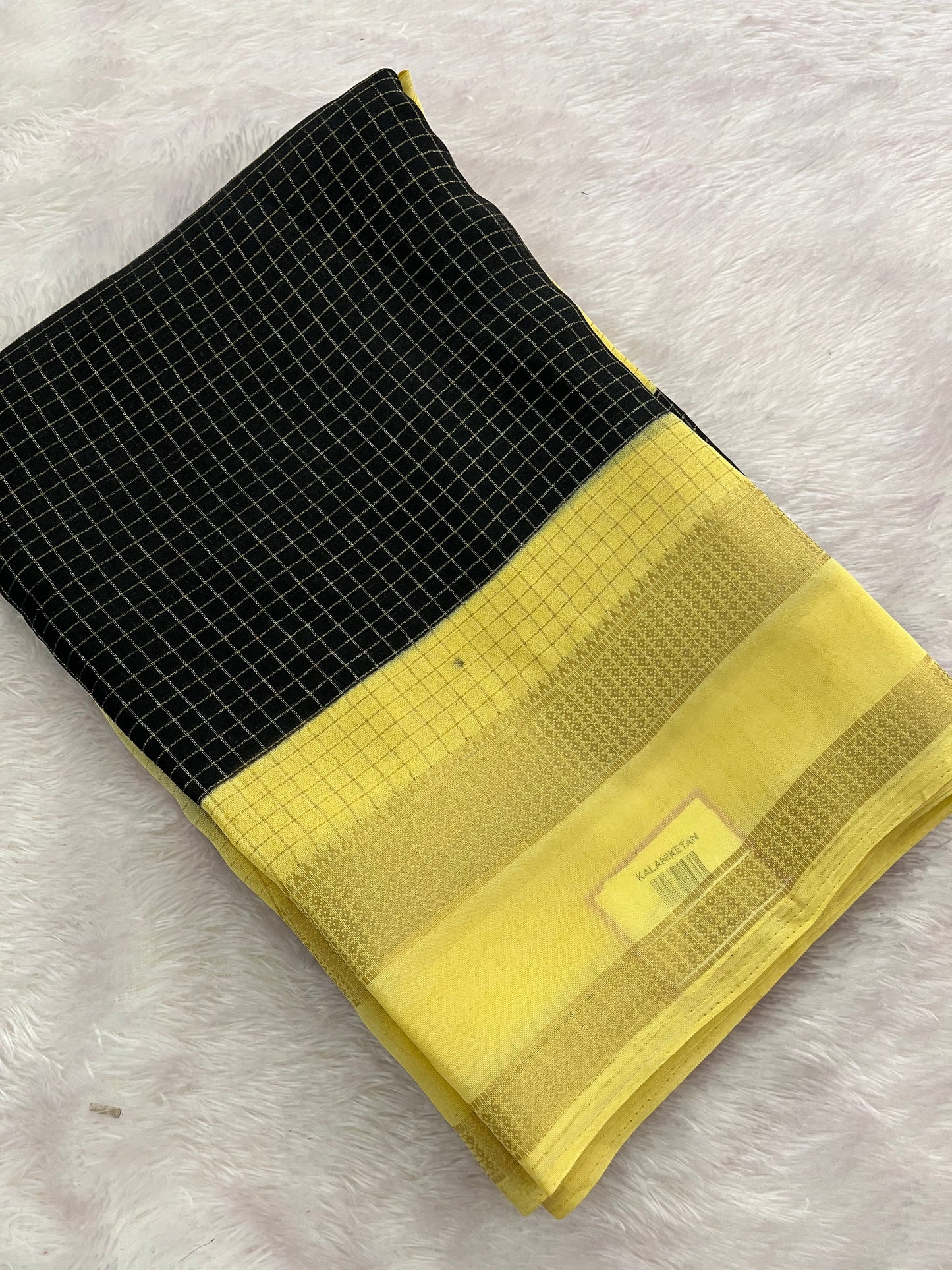 Premium Chiffons