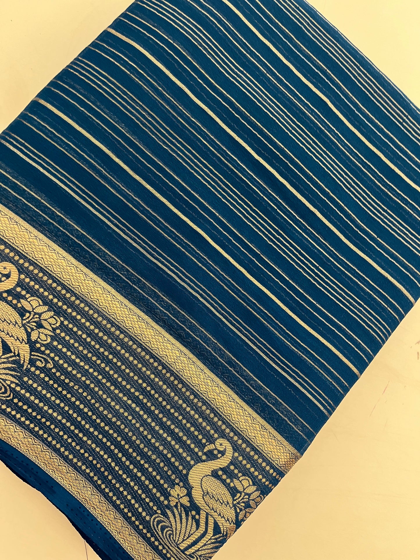 Premium Chiffon