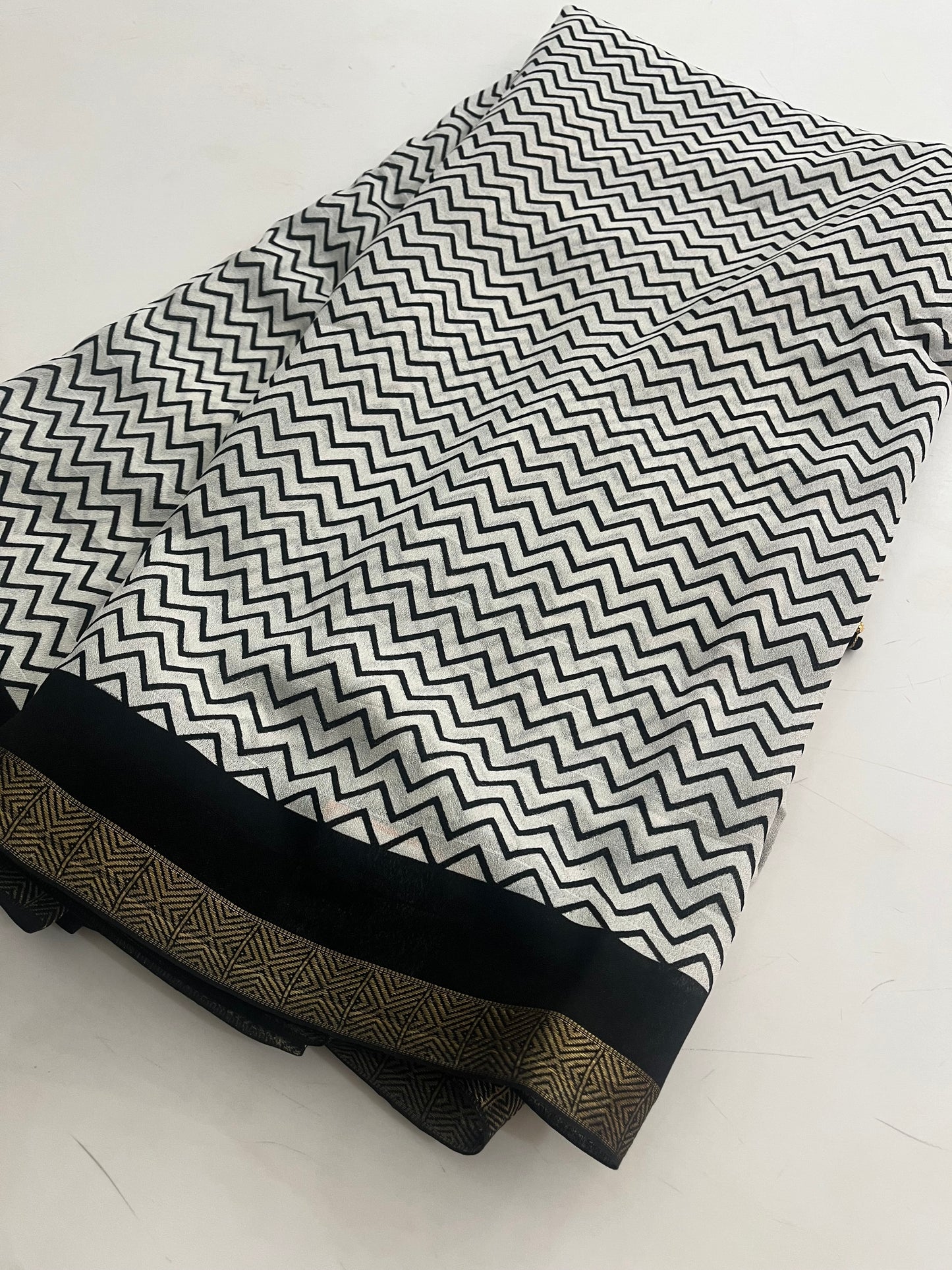 262 Galaxy Silk