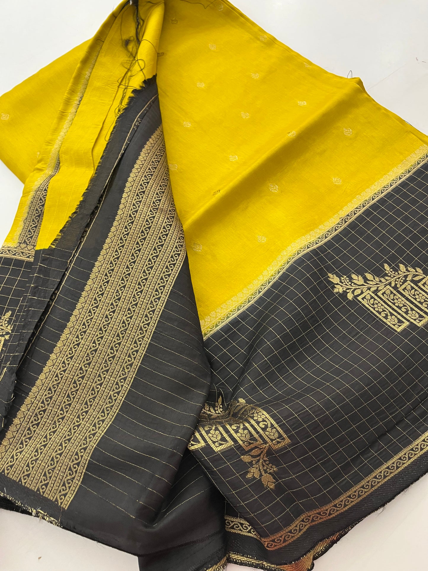Designer Dupion Silk-JUL30