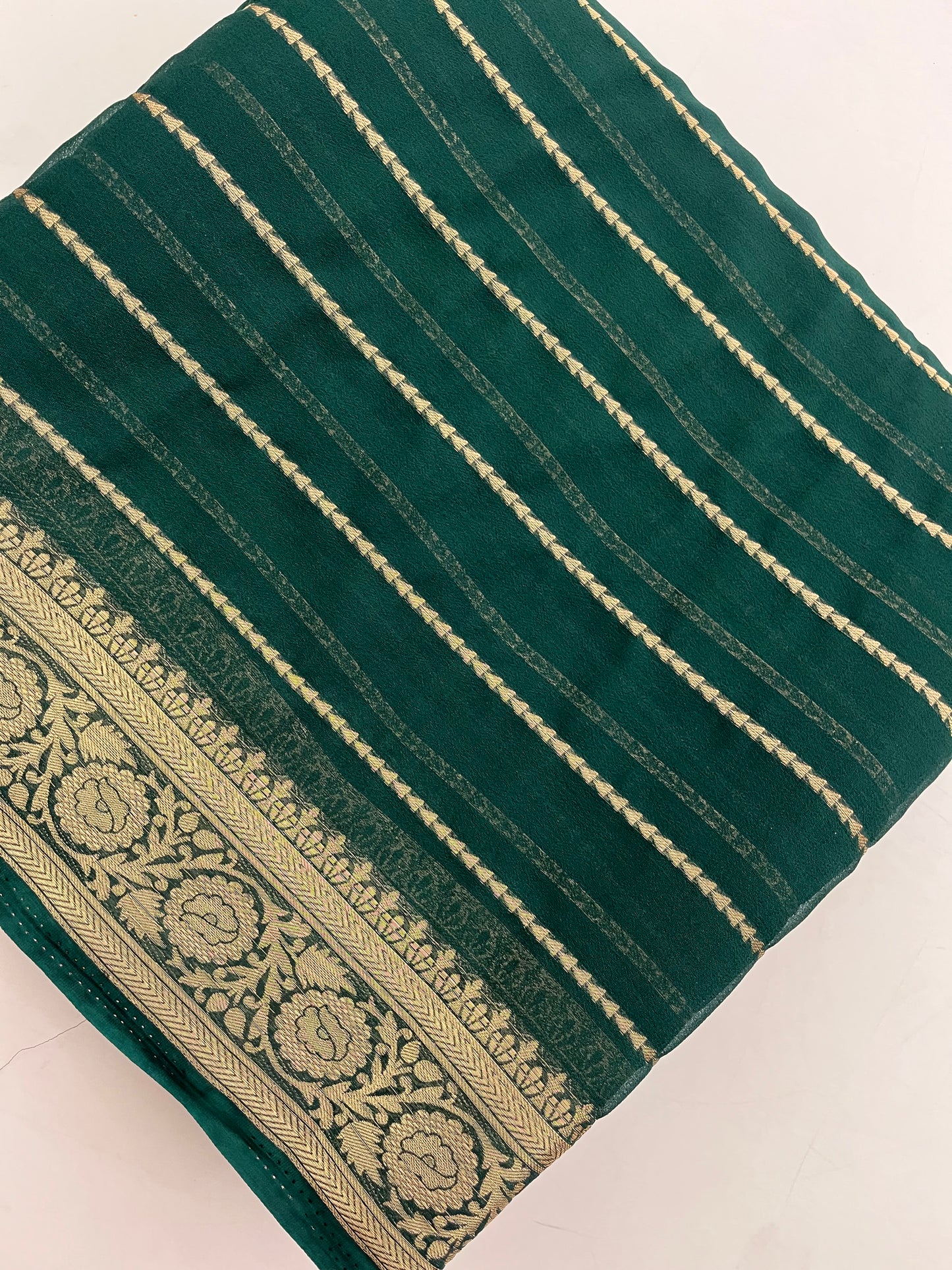 Premium Chiffon