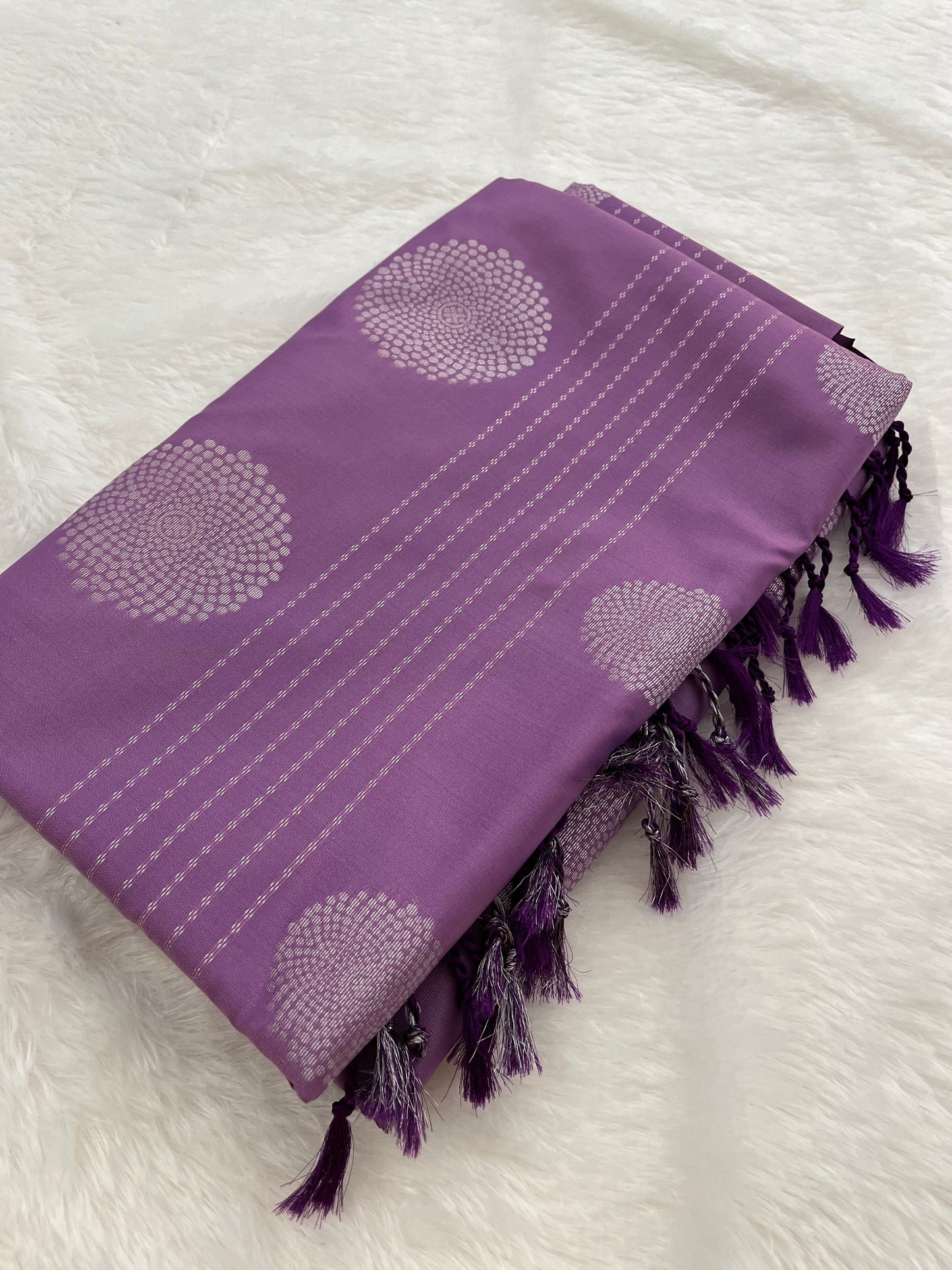 AP9-Semi silk Fancy