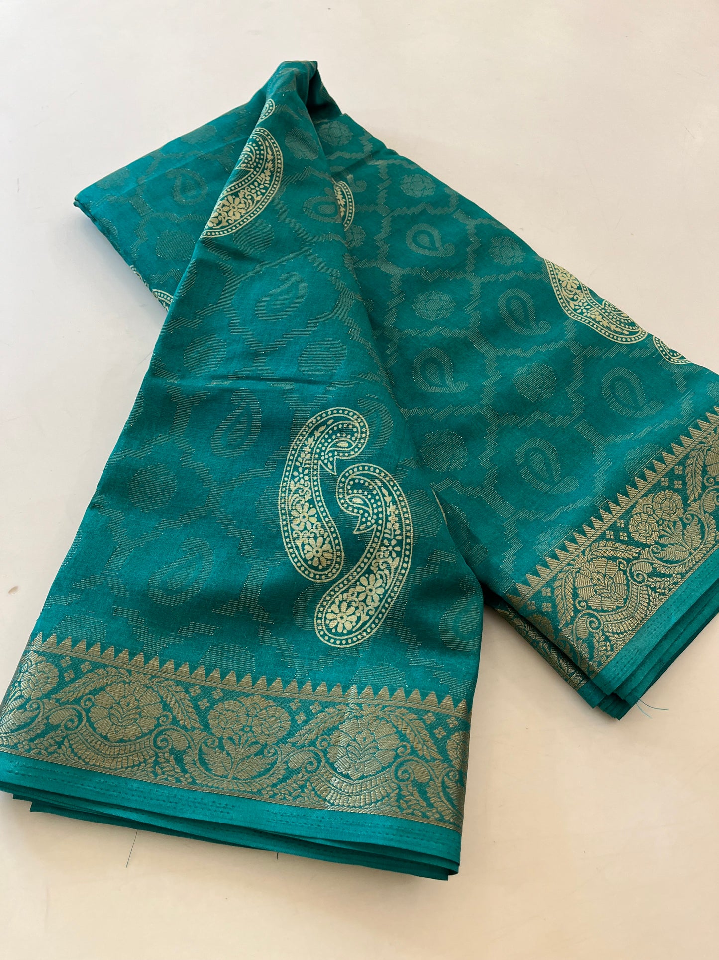 Premium chiffon