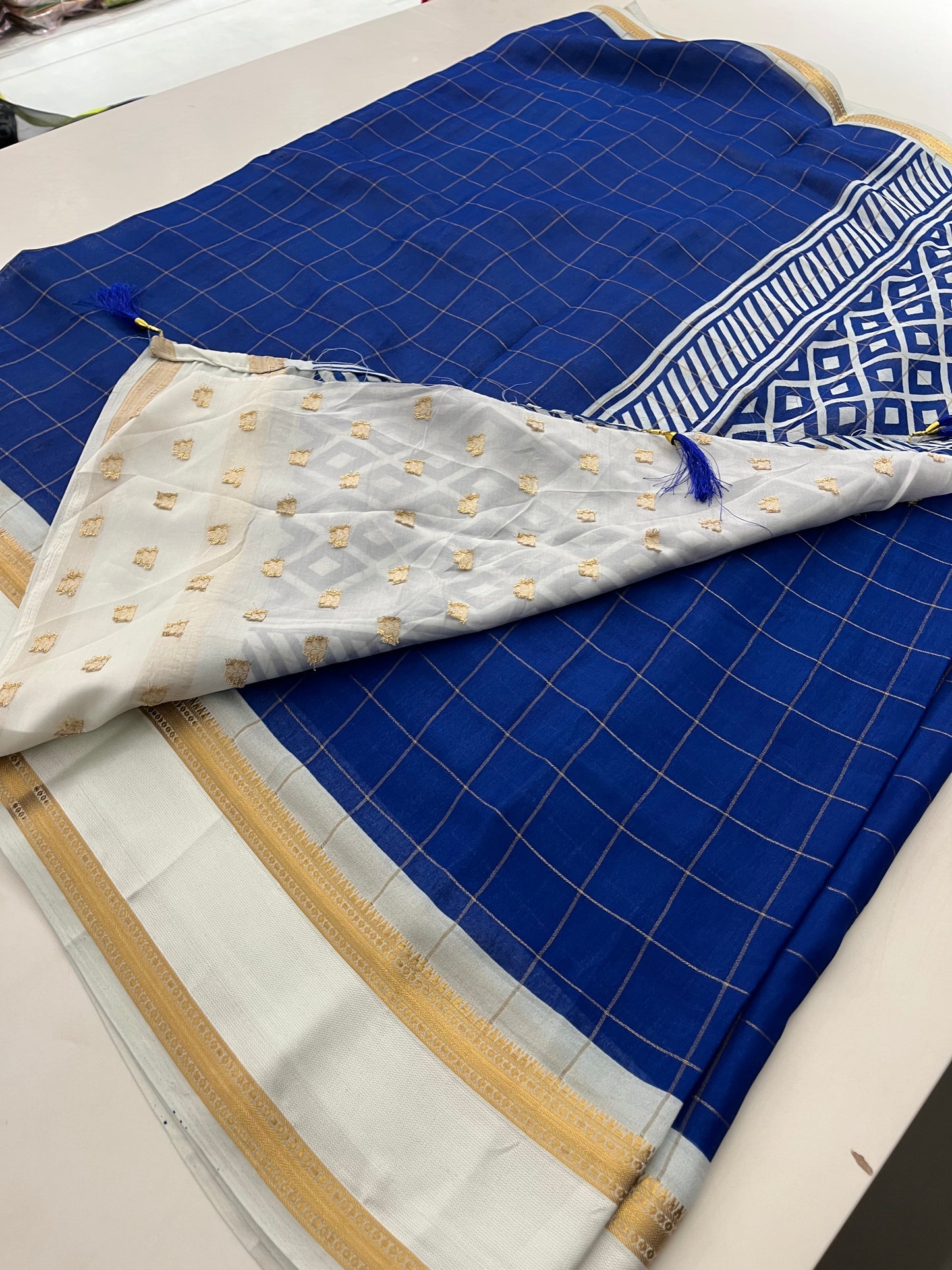 Jun 14 New Chiffon