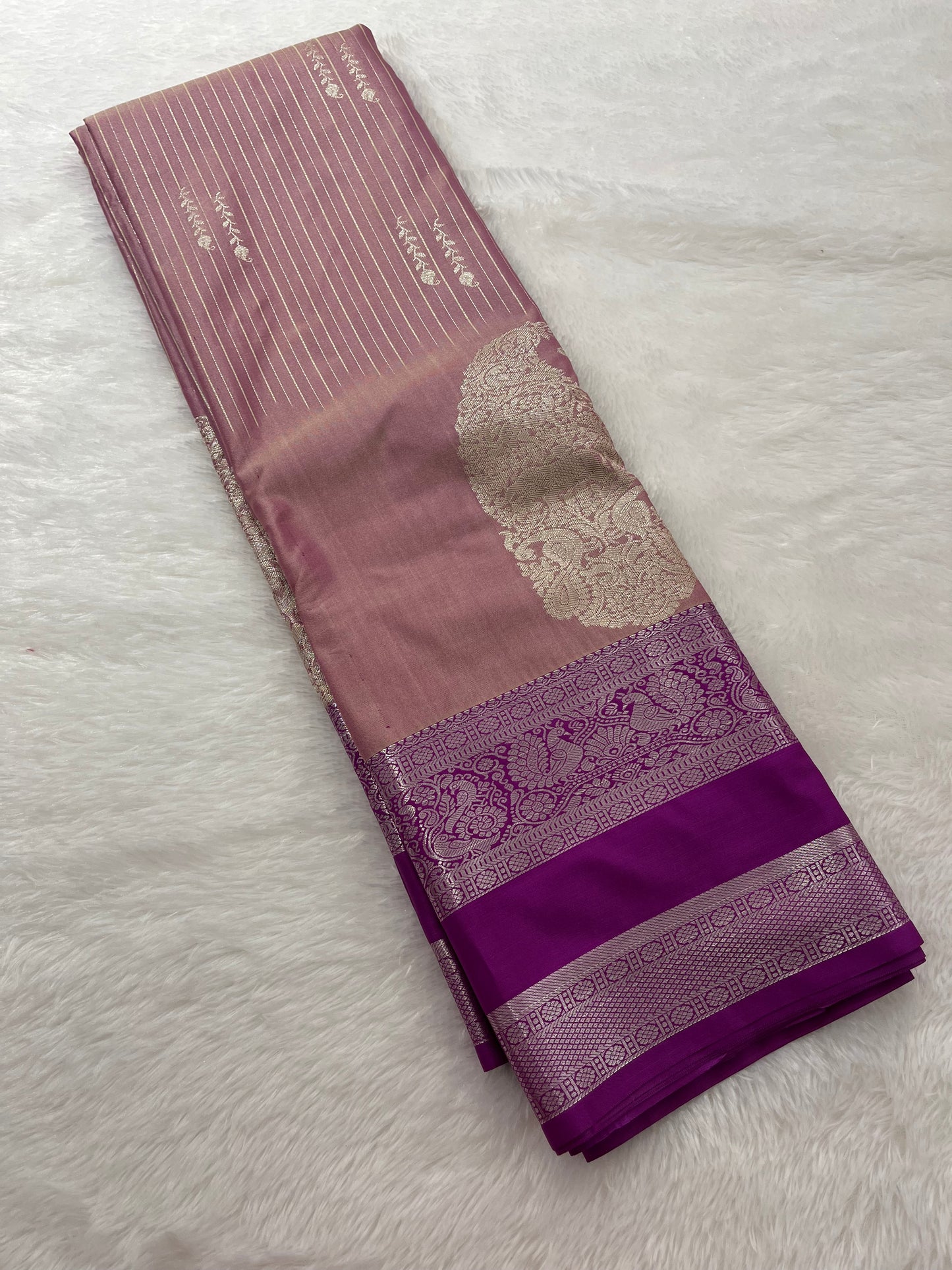 M2 Semi silk Bentex
