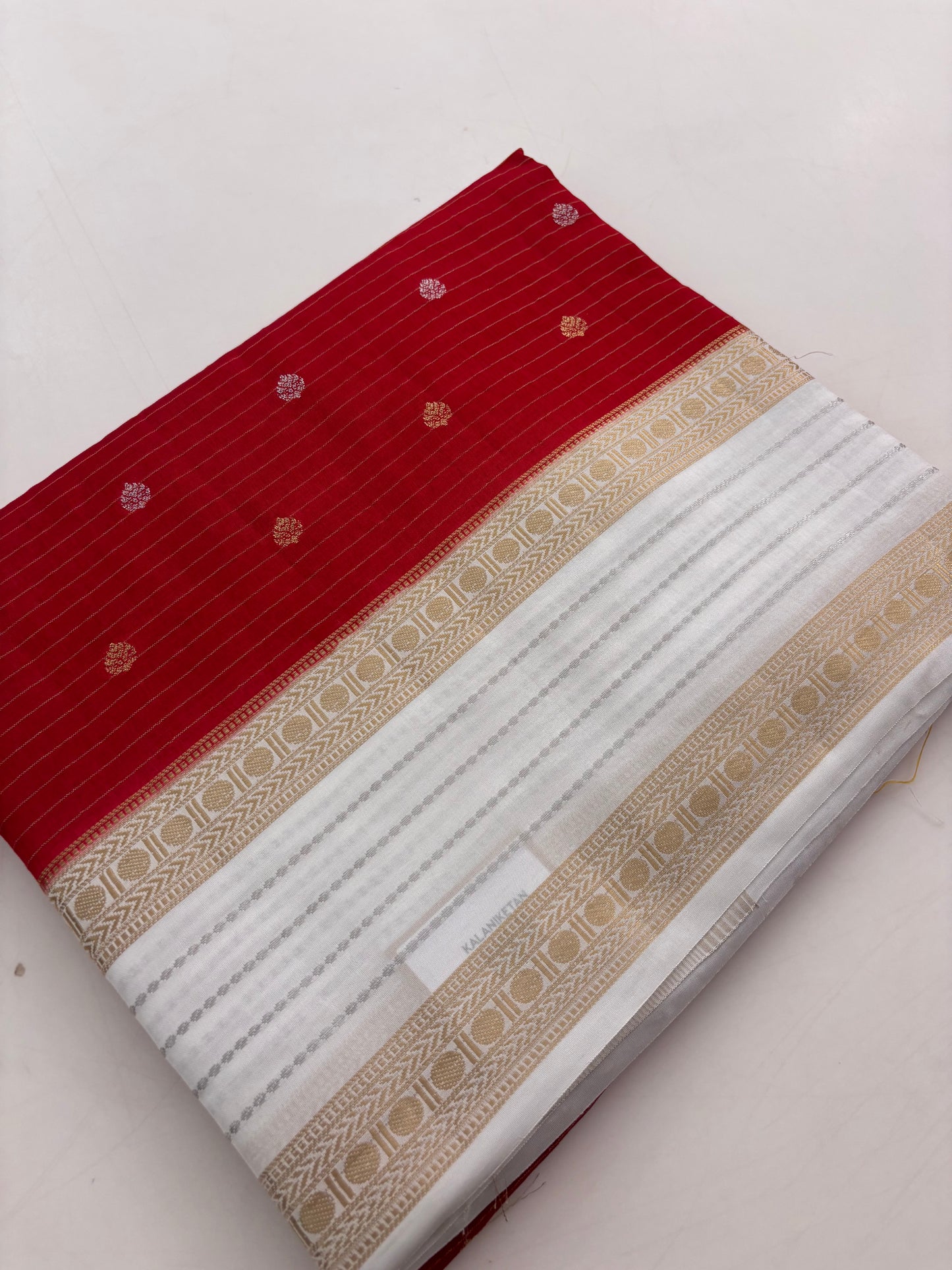 Banarasi viscose