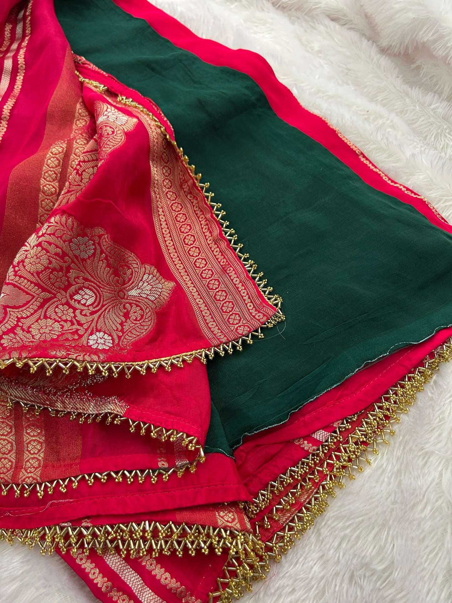 Chinnon Designer