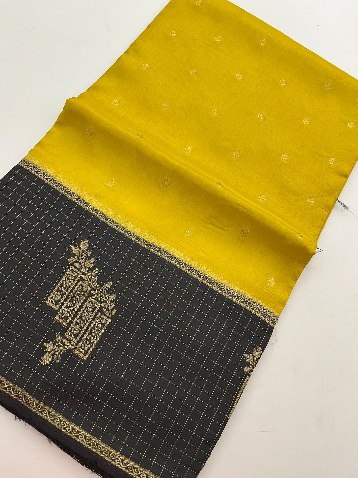 Designer Dupion Silk-JUL30